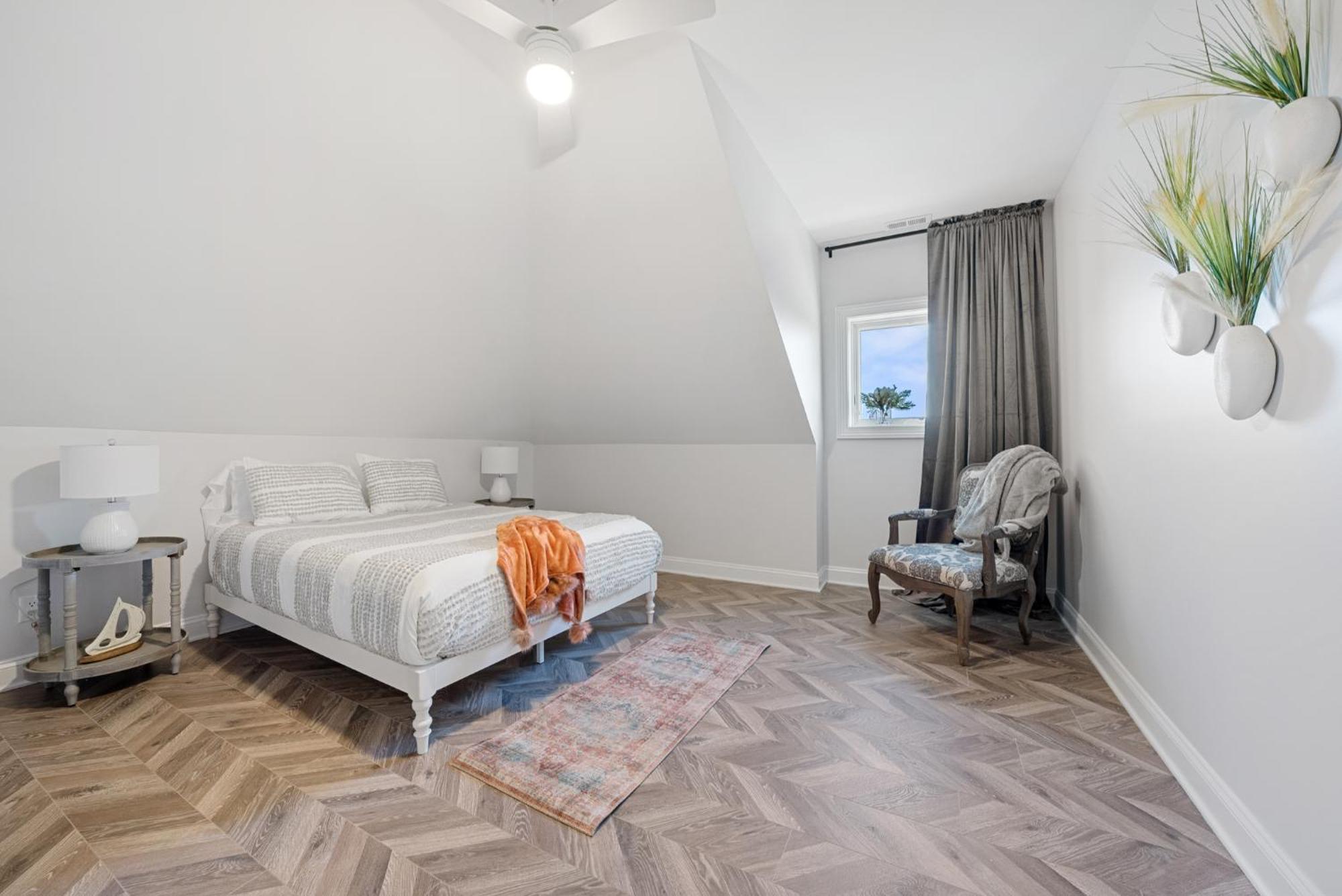 The Washington Boutique Hotel Sandusky Zewnętrze zdjęcie